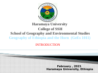 Geo chapter 1 .pdf